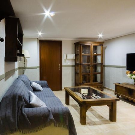 Porta Nova'S Home Córdoba Exterior foto